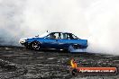 Sydney Dragway Burnout Mayham 29 03 2013 - 20130329-JC-BurnoutMayhem_2983