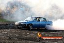 Sydney Dragway Burnout Mayham 29 03 2013 - 20130329-JC-BurnoutMayhem_2987