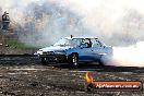 Sydney Dragway Burnout Mayham 29 03 2013 - 20130329-JC-BurnoutMayhem_2988