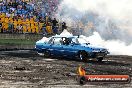 Sydney Dragway Burnout Mayham 29 03 2013 - 20130329-JC-BurnoutMayhem_2989