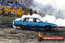 Sydney Dragway Burnout Mayham 29 03 2013 - 20130329-JC-BurnoutMayhem_2990