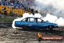 Sydney Dragway Burnout Mayham 29 03 2013 - 20130329-JC-BurnoutMayhem_2991