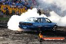 Sydney Dragway Burnout Mayham 29 03 2013 - 20130329-JC-BurnoutMayhem_2992