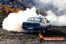 Sydney Dragway Burnout Mayham 29 03 2013 - 20130329-JC-BurnoutMayhem_2993