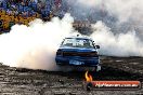 Sydney Dragway Burnout Mayham 29 03 2013 - 20130329-JC-BurnoutMayhem_2994