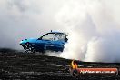 Sydney Dragway Burnout Mayham 29 03 2013 - 20130329-JC-BurnoutMayhem_2995