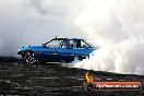 Sydney Dragway Burnout Mayham 29 03 2013 - 20130329-JC-BurnoutMayhem_2996