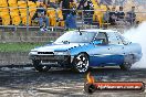 Sydney Dragway Burnout Mayham 29 03 2013 - 20130329-JC-BurnoutMayhem_2997