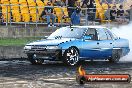 Sydney Dragway Burnout Mayham 29 03 2013 - 20130329-JC-BurnoutMayhem_2998