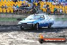 Sydney Dragway Burnout Mayham 29 03 2013 - 20130329-JC-BurnoutMayhem_2999