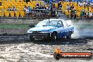 Sydney Dragway Burnout Mayham 29 03 2013 - 20130329-JC-BurnoutMayhem_3000