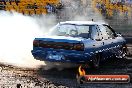 Sydney Dragway Burnout Mayham 29 03 2013 - 20130329-JC-BurnoutMayhem_3001