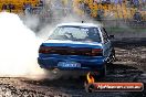 Sydney Dragway Burnout Mayham 29 03 2013 - 20130329-JC-BurnoutMayhem_3002