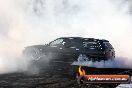 Sydney Dragway Burnout Mayham 29 03 2013 - 20130329-JC-BurnoutMayhem_3003