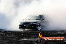 Sydney Dragway Burnout Mayham 29 03 2013 - 20130329-JC-BurnoutMayhem_3005