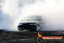 Sydney Dragway Burnout Mayham 29 03 2013 - 20130329-JC-BurnoutMayhem_3006