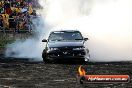 Sydney Dragway Burnout Mayham 29 03 2013 - 20130329-JC-BurnoutMayhem_3008