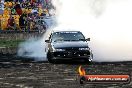 Sydney Dragway Burnout Mayham 29 03 2013 - 20130329-JC-BurnoutMayhem_3009