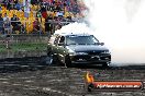 Sydney Dragway Burnout Mayham 29 03 2013 - 20130329-JC-BurnoutMayhem_3010