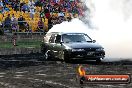 Sydney Dragway Burnout Mayham 29 03 2013 - 20130329-JC-BurnoutMayhem_3011