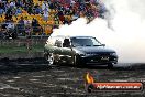 Sydney Dragway Burnout Mayham 29 03 2013 - 20130329-JC-BurnoutMayhem_3012