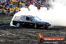 Sydney Dragway Burnout Mayham 29 03 2013 - 20130329-JC-BurnoutMayhem_3013