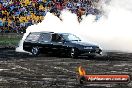 Sydney Dragway Burnout Mayham 29 03 2013 - 20130329-JC-BurnoutMayhem_3014