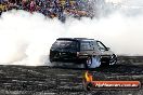 Sydney Dragway Burnout Mayham 29 03 2013 - 20130329-JC-BurnoutMayhem_3016