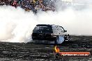 Sydney Dragway Burnout Mayham 29 03 2013 - 20130329-JC-BurnoutMayhem_3017