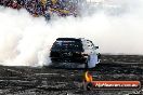 Sydney Dragway Burnout Mayham 29 03 2013 - 20130329-JC-BurnoutMayhem_3018