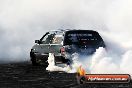 Sydney Dragway Burnout Mayham 29 03 2013 - 20130329-JC-BurnoutMayhem_3019