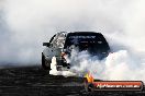 Sydney Dragway Burnout Mayham 29 03 2013 - 20130329-JC-BurnoutMayhem_3020