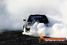 Sydney Dragway Burnout Mayham 29 03 2013 - 20130329-JC-BurnoutMayhem_3021