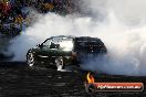 Sydney Dragway Burnout Mayham 29 03 2013 - 20130329-JC-BurnoutMayhem_3022