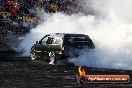 Sydney Dragway Burnout Mayham 29 03 2013 - 20130329-JC-BurnoutMayhem_3023