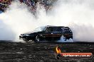 Sydney Dragway Burnout Mayham 29 03 2013 - 20130329-JC-BurnoutMayhem_3024