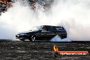 Sydney Dragway Burnout Mayham 29 03 2013 - 20130329-JC-BurnoutMayhem_3025