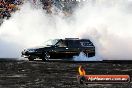 Sydney Dragway Burnout Mayham 29 03 2013 - 20130329-JC-BurnoutMayhem_3026