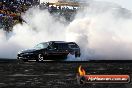 Sydney Dragway Burnout Mayham 29 03 2013 - 20130329-JC-BurnoutMayhem_3027