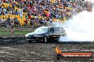 Sydney Dragway Burnout Mayham 29 03 2013 - 20130329-JC-BurnoutMayhem_3029