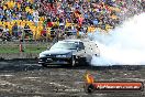 Sydney Dragway Burnout Mayham 29 03 2013 - 20130329-JC-BurnoutMayhem_3030