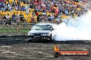 Sydney Dragway Burnout Mayham 29 03 2013 - 20130329-JC-BurnoutMayhem_3031