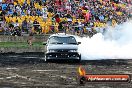 Sydney Dragway Burnout Mayham 29 03 2013 - 20130329-JC-BurnoutMayhem_3032