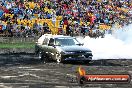 Sydney Dragway Burnout Mayham 29 03 2013 - 20130329-JC-BurnoutMayhem_3033