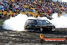 Sydney Dragway Burnout Mayham 29 03 2013 - 20130329-JC-BurnoutMayhem_3034