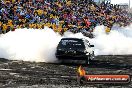 Sydney Dragway Burnout Mayham 29 03 2013 - 20130329-JC-BurnoutMayhem_3035