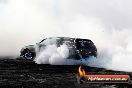 Sydney Dragway Burnout Mayham 29 03 2013 - 20130329-JC-BurnoutMayhem_3036