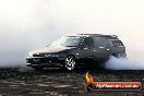 Sydney Dragway Burnout Mayham 29 03 2013 - 20130329-JC-BurnoutMayhem_3037