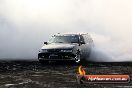 Sydney Dragway Burnout Mayham 29 03 2013 - 20130329-JC-BurnoutMayhem_3040