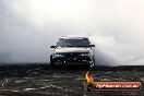 Sydney Dragway Burnout Mayham 29 03 2013 - 20130329-JC-BurnoutMayhem_3041